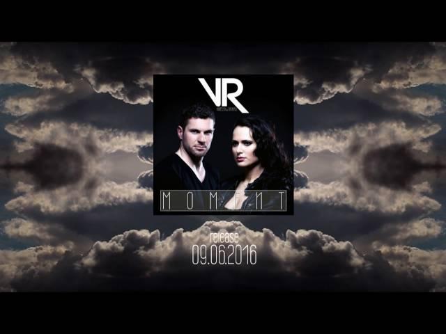 Vanessa und Raphael - Genau So Hörprobe