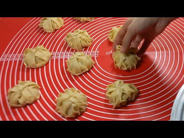 GENIUS and SIMPLE!  GREAT DISHES FOR LUNCH OR DINNER!!!  100% RESULT |  Welcome.uz