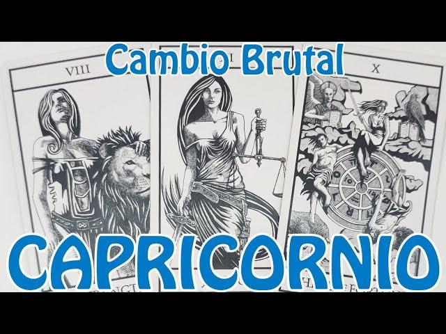 Capri  BONUS  COGE AIRE! TU CARGA SE ALIVIA! Horóscopo Tarot Hoy Noviembre 2024 Amor