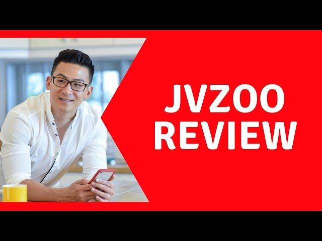 JVZoo Review - Is This A Good Marketplace & How Do You Earn Here?