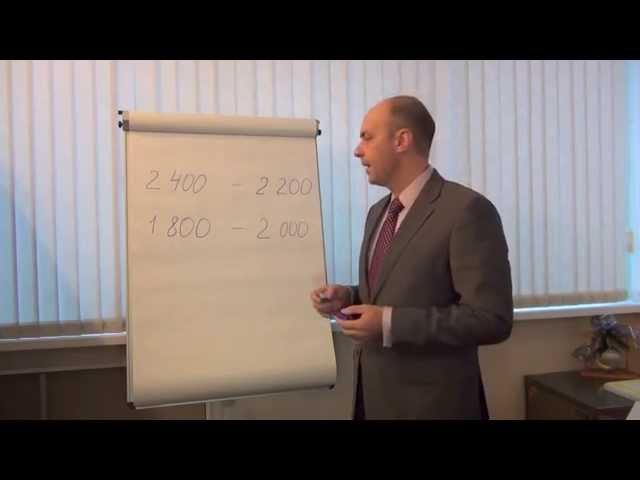 Купить квартиру в Красноярске. Доступно ли жилье?