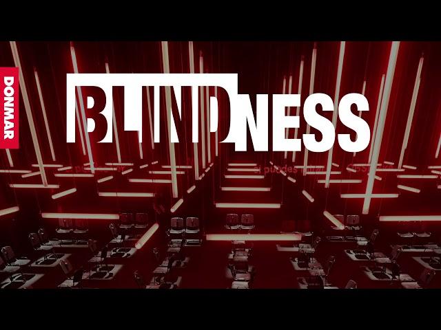 Retrolab Media - BLINDNESS RESEÑAS V3