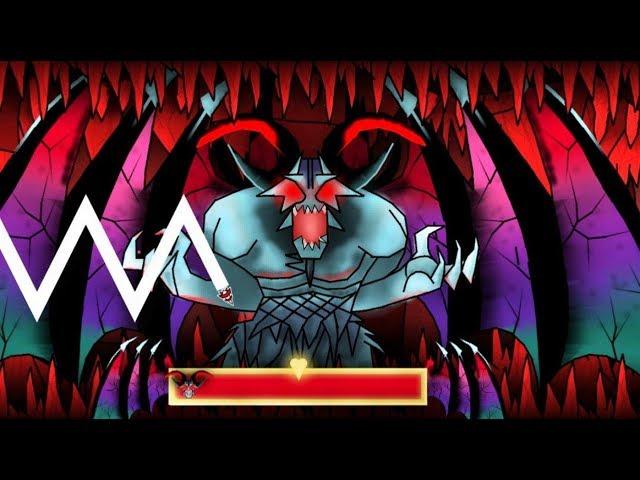 (Extreme Demon) ''Destruction of God'' 100% by Relayx & More | Geometry Dash [2.11]