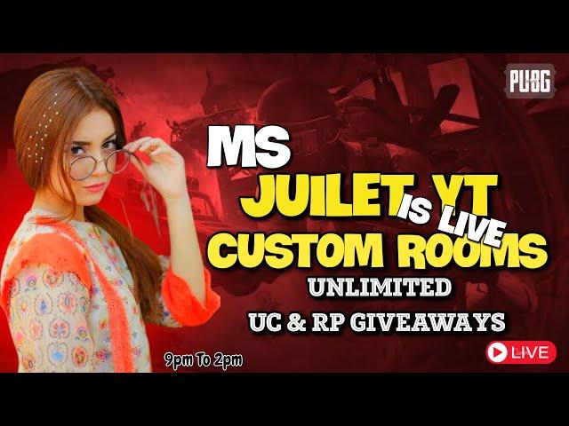 36k custom rooms|custom room|ROALPASS GIVEAWAYS|#pubgmobile #pubgmnextstarprogram #pubgmc4s12