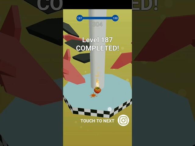11 SECOND WOLD RIKOD STACK BOLL BOOM   BLAST  HGP RAJPUT#gaming#trending#viral#shorts