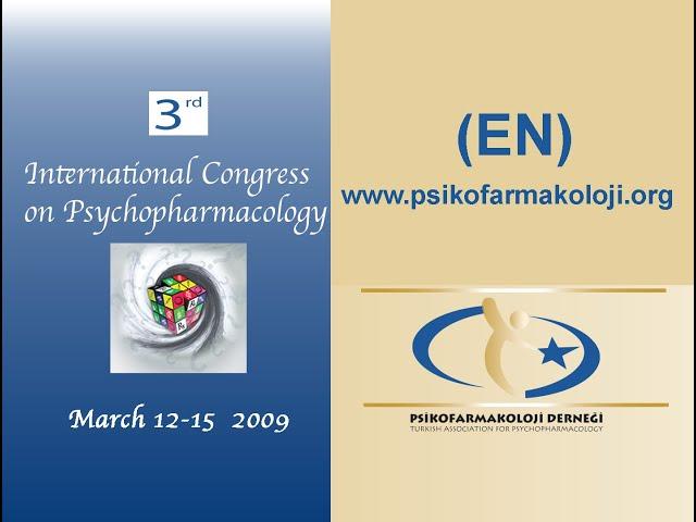 Rational approach and treatment strategies in treatment resistant generalized anxiety... (EN)