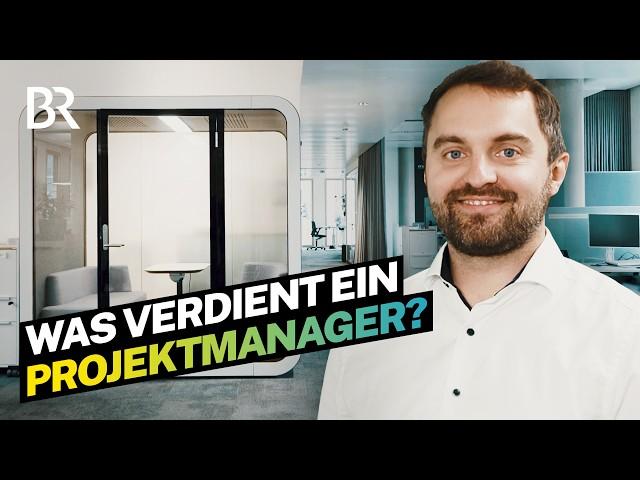 Kredite für Entwicklungsländer - Gehalt & Job eines Projektmanagers bei der Bank | Lohnt sich das?