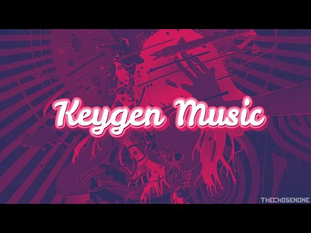 TorbyTorrents - Indigo Rose Software All Products [Keygen Music]