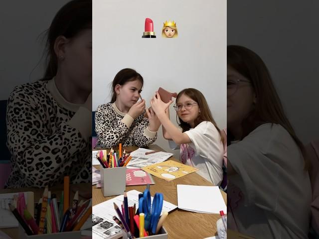 Daily routine blog from my students #англійськамова #англійськаукраїнською #english #kidsblog