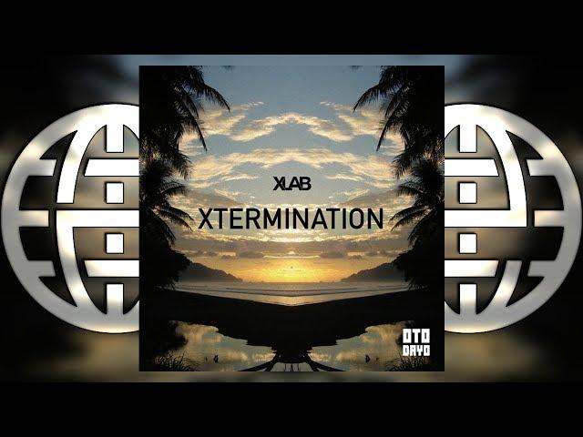 XLAB - Xtermination