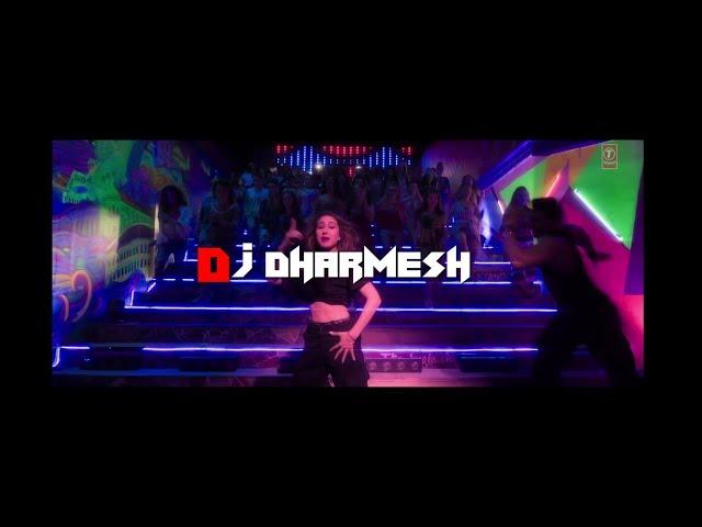 Aankh Marey Saena Pul Mix Dj Dharmesh N