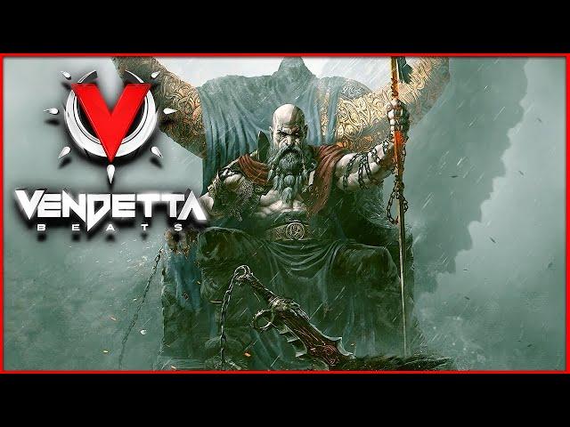 EPIC CHOIR RAP BEAT MAJESTICA | Hip Hop Instrumental | PROD. BY @MaxxtonBeats & VENDETTA BEATS