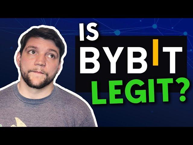 ByBit Review: My Brutally Honest Opinion About ByBit 