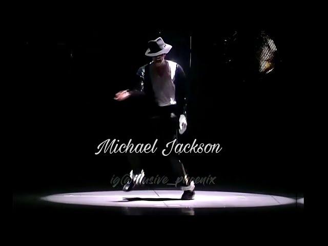 Michael Jackson best velocity edit || One Dance - Drake