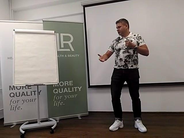 Школа! System21! Павел Сидоров! Виталий Самохин! 29.06.19