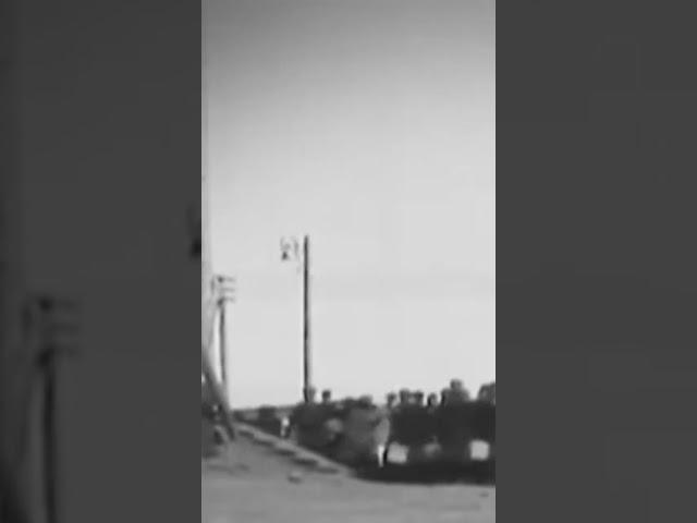 "Центральное Телевидение", про маршала Г.К. Жукова. #shorts, #история, #history