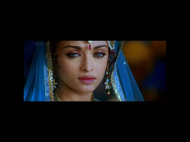 Pooch Rahe Hai from Umrao Jaan BEST AUDIO QUALTY