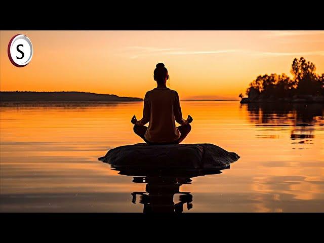 Sleep Music Delta Relaxing Deep Sleep Music #longdeepsleepmeditationmusic