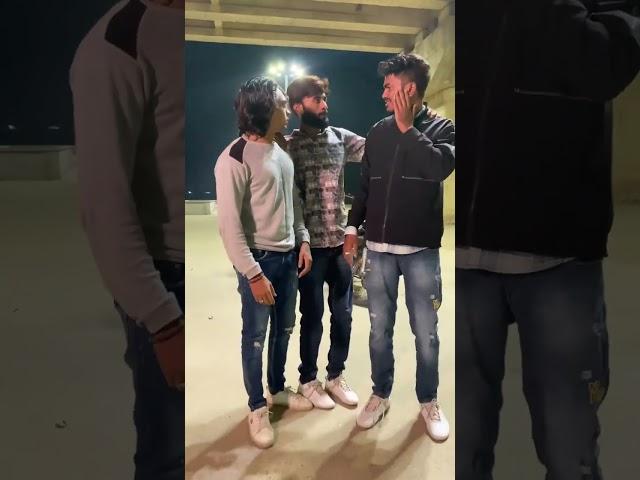 weit for and#youtubeshorts #viralvideo https://youtube.com/shorts/UxYrScshLAk?feature=share