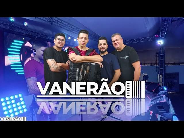 2 horas de baile ao vivo com Grupo Vanerão no CEV Brand 24/03/2024