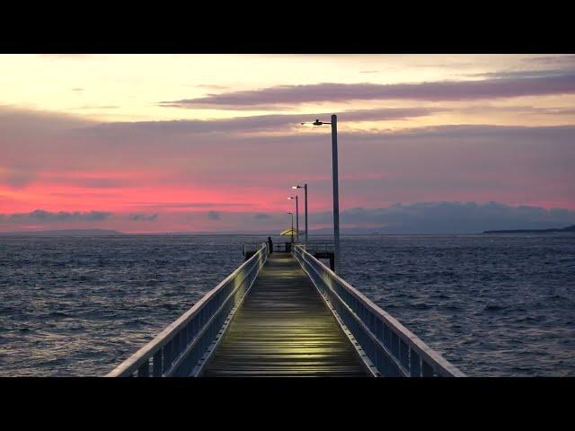 Point Lonsdale scenery 200403