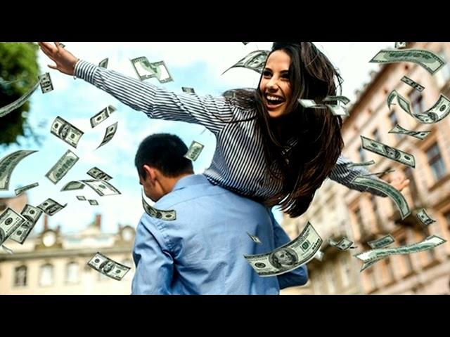 Золотая рыбка и материализация сложных мыслеформ. Владимир Алексеевич Бесфамильный