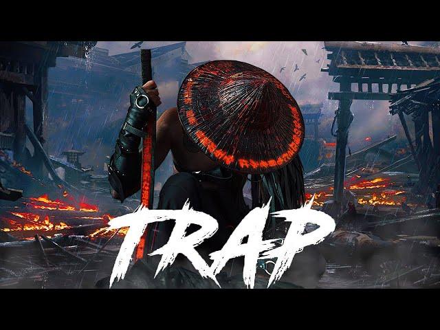 Best Trap Music Mix 2020  Hip Hop 2020 Rap  Future Bass Remix 2020 #140