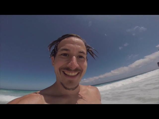 Best of 2017 - Stevie Schneider