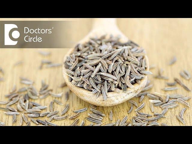 How to manage Gastritis with ayurvedic ways? - Dr. Farida Khan