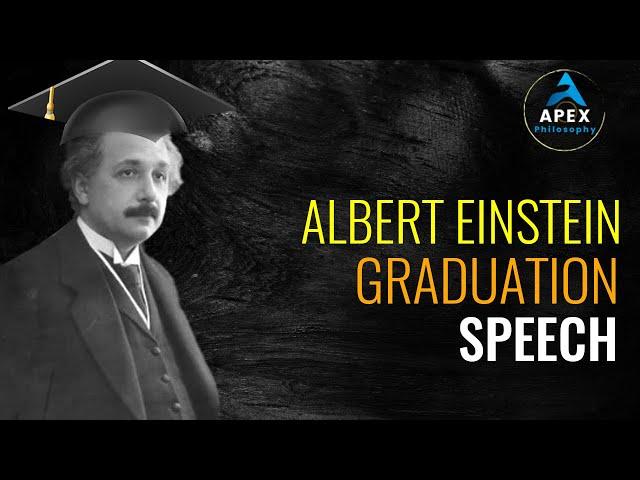 Albert Einstein Best #quotes #inspirational