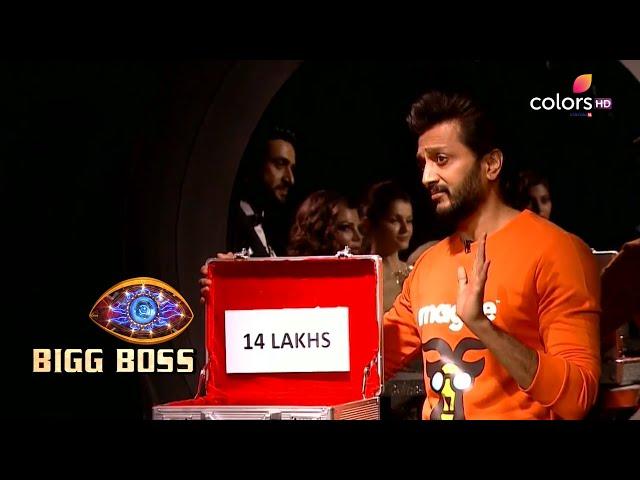 Bigg Boss S14 | बिग बॉस S14 | A Buzz Worth Lakhs