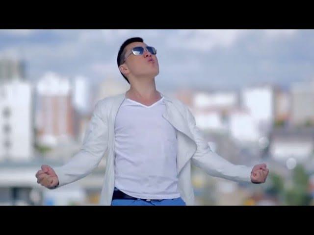 Bold - Mongol Ulsiin Tuluu Zutgey (Official Music Video)