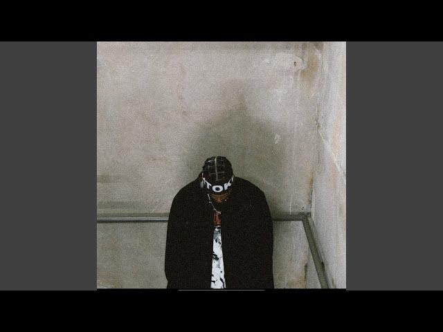 CALCOMANÍA (feat. DE JESUS)