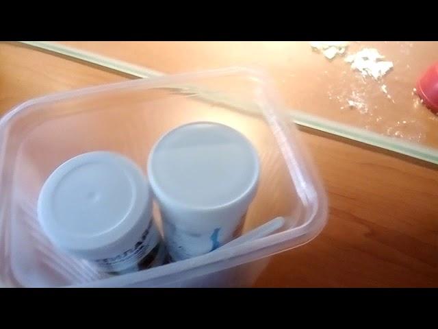 Сколько стоит содержать бородатую агаму