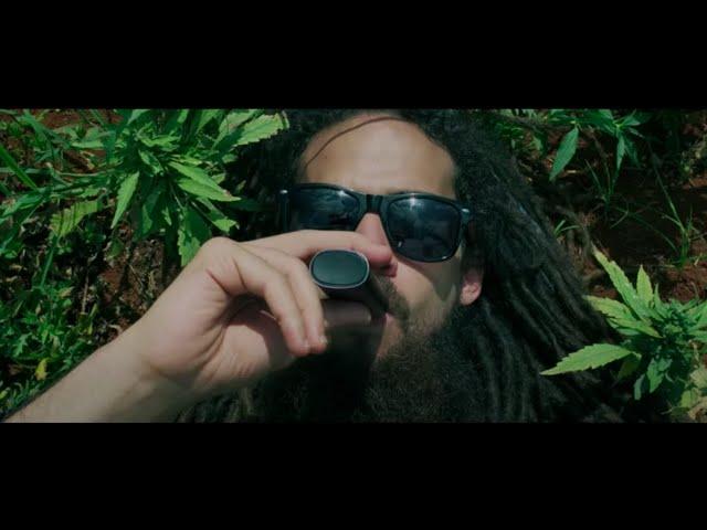 Keznamdi -10 Pound (Official Music Video)