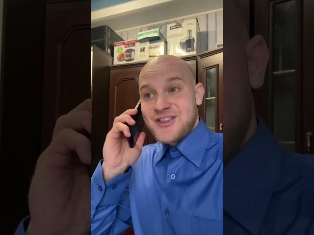 ОПЕРАТОР (смешное видео, приколы, юмор, поржать)