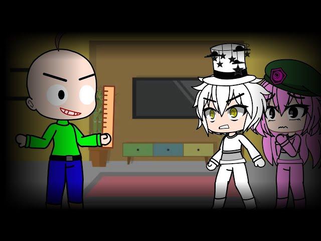 реакция друзей Скрап бенди 1/5
