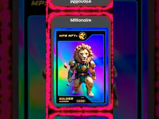 Meta pro speace  free income site  refer link: https://youtu.be/25pyODq_A9c?si=4lA8rrnXJfaYEnt4