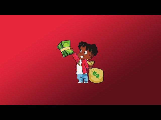 [FREE] DaBaby | Nicki Minaj Type Beat 2020 | Instrumental - "Gerber"