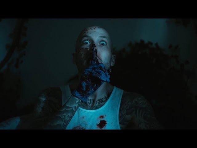 sKitz Kraven - Love Before Summer (Official Music Video)