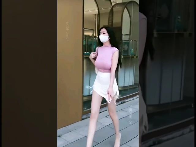 funny moments  #shortsfails #shortvideo #failsvideo