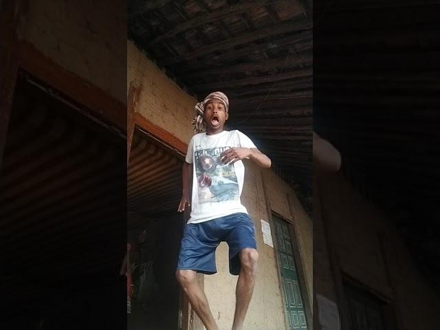 RT Dangi comedy