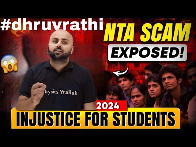 Please make a video on this topic dhruvrathi//More share this video   #dhruvrathee @dhruvrathee