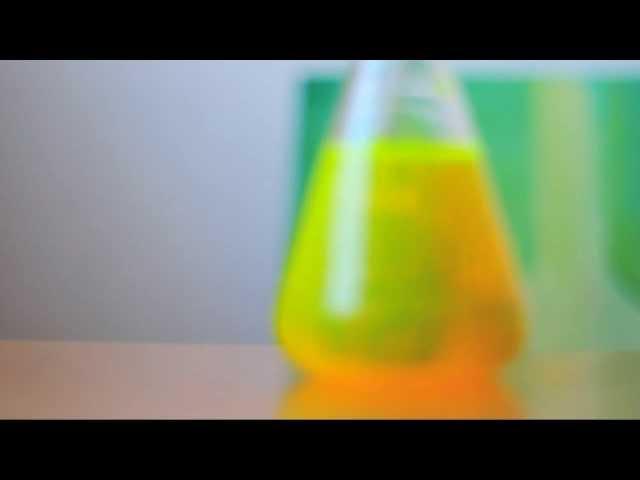 Fluorescein