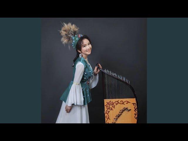 Balapan Qaz