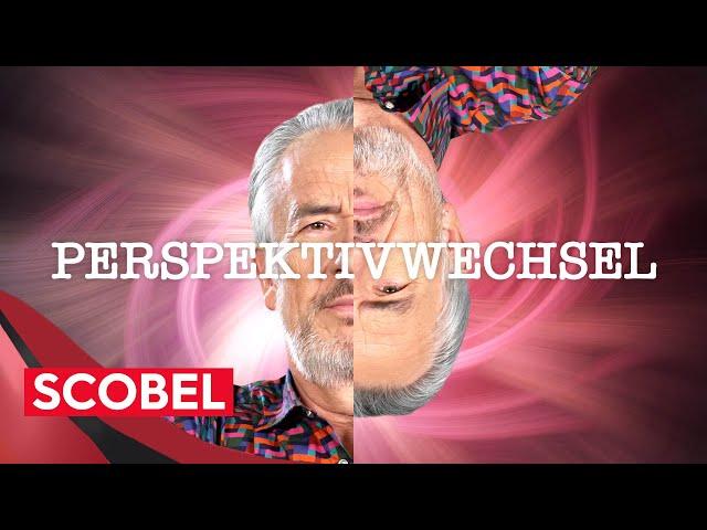 So öffnen wir uns für andere Perspektiven | Ludwig Wittgenstein | Gert Scobel