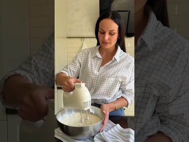 Я обожаю простые рецепты но этот ПИРОГ превзошел все ожидания! Готовится из самых простых продуктов