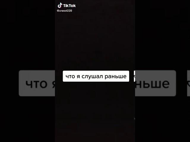 банька парилка угар