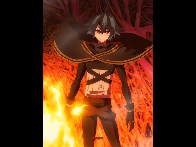 willserfort- Tsue To Tsurugi No Wistoria Ep 11 Edit | #anime #edit #animeedit #animeedits
