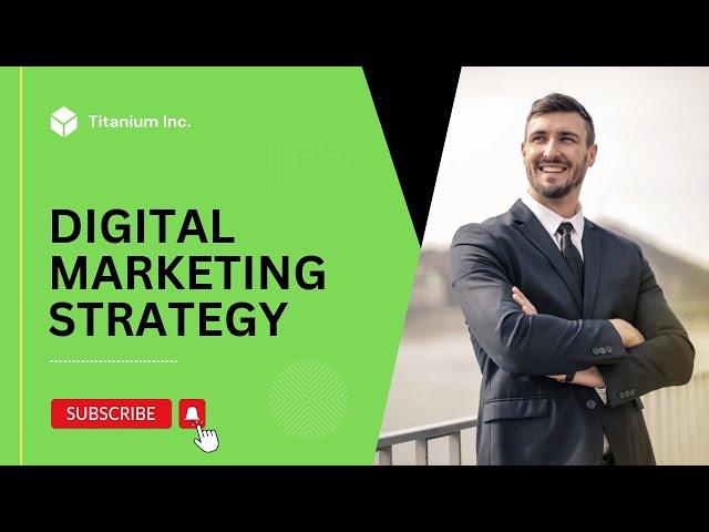 What Is Digital Marketing? Introduction to Digital Marketing for Beginners Reliable soft Academy